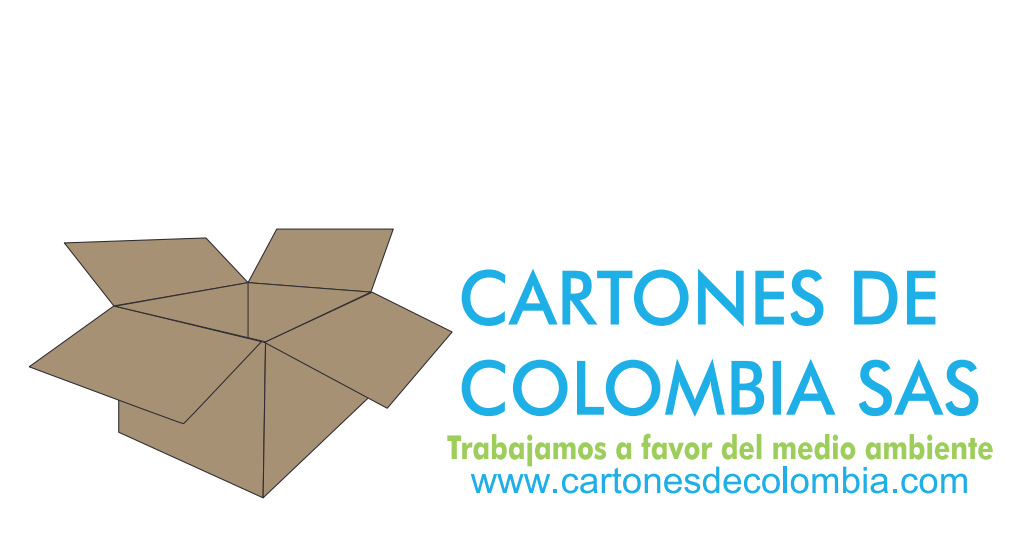 cajadecartonesdecolombia.com